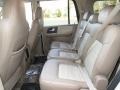 Medium Parchment Rear Seat Photo for 2006 Ford Expedition #75398385