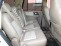 Medium Parchment Rear Seat Photo for 2006 Ford Expedition #75398397