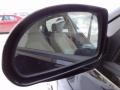 Black Pearl - Elantra GLS Sedan Photo No. 8