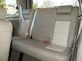 Medium Parchment Rear Seat Photo for 2006 Ford Expedition #75398423