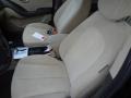 Black Pearl - Elantra GLS Sedan Photo No. 10