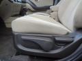 Black Pearl - Elantra GLS Sedan Photo No. 12