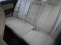 Black Pearl - Elantra GLS Sedan Photo No. 13