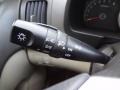 Black Pearl - Elantra GLS Sedan Photo No. 14