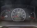 Black Pearl - Elantra GLS Sedan Photo No. 15
