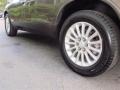 2008 Buick Enclave CXL Wheel