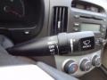 Black Pearl - Elantra GLS Sedan Photo No. 17