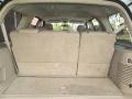 Medium Parchment Trunk Photo for 2006 Ford Expedition #75398586