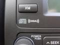 Black Pearl - Elantra GLS Sedan Photo No. 20