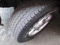 Oxford White - Expedition Eddie Bauer 4x4 Photo No. 31