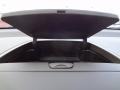 Black Pearl - Elantra GLS Sedan Photo No. 25