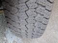 Oxford White - Expedition Eddie Bauer 4x4 Photo No. 32