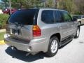 Pewter Metallic - Envoy SLT 4x4 Photo No. 4