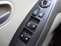 Black Pearl - Elantra GLS Sedan Photo No. 28