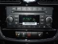 Black Audio System Photo for 2013 Chrysler 200 #75398901
