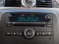 Cashmere/Cocoa Audio System Photo for 2008 Buick Enclave #75398913