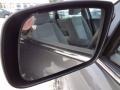 Dark Shadow Grey Metallic - Five Hundred SE Photo No. 10