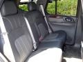 Pewter Metallic - Envoy SLT 4x4 Photo No. 13