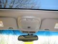 Pewter Metallic - Envoy SLT 4x4 Photo No. 14