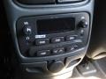 Pewter Metallic - Envoy SLT 4x4 Photo No. 17