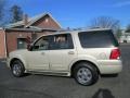 2006 Pueblo Gold Metallic Ford Expedition Limited 4x4  photo #4