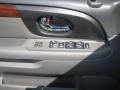 Pewter Metallic - Envoy SLT 4x4 Photo No. 18