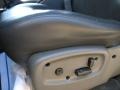 Pewter Metallic - Envoy SLT 4x4 Photo No. 19