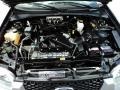 2007 Tungsten Grey Metallic Ford Escape XLT V6  photo #29