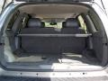 Pewter Metallic - Envoy SLT 4x4 Photo No. 20