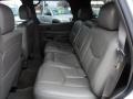 2005 Silver Birch Metallic Chevrolet Tahoe LS 4x4  photo #19