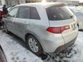 Palladium Silver Metallic - RDX SH-AWD Photo No. 2