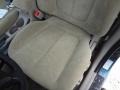 Ocean Blue - Elantra GLS Sedan Photo No. 12