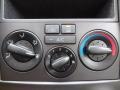 Ocean Blue - Elantra GLS Sedan Photo No. 26