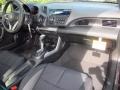 Black Dashboard Photo for 2013 Honda CR-Z #75400994