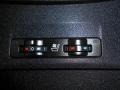 Black Controls Photo for 2007 Lexus ES #75401292