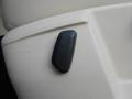 Deep Black Metallic - Tiguan SE Photo No. 16