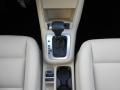 Deep Black Metallic - Tiguan SE Photo No. 25