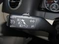 Deep Black Metallic - Tiguan SE Photo No. 30