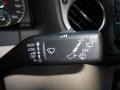 Deep Black Metallic - Tiguan SE Photo No. 31
