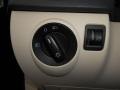 Deep Black Metallic - Tiguan SE Photo No. 32