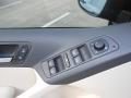 Deep Black Metallic - Tiguan SE Photo No. 33