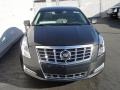 Graphite Metallic - XTS Premium FWD Photo No. 2