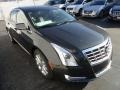 Graphite Metallic - XTS Premium FWD Photo No. 3