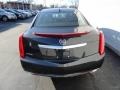 Graphite Metallic - XTS Premium FWD Photo No. 5
