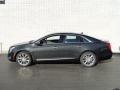 Graphite Metallic - XTS Premium FWD Photo No. 7