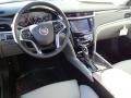 Graphite Metallic - XTS Premium FWD Photo No. 9