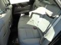 Graphite Metallic - XTS Premium FWD Photo No. 11