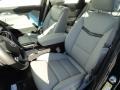 Graphite Metallic - XTS Premium FWD Photo No. 12