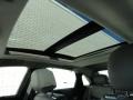 Graphite Metallic - XTS Premium FWD Photo No. 13