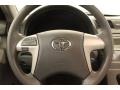 Magnetic Gray Metallic - Camry LE Photo No. 8